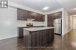 462 SHEAFFE PLACE | Milton Ontario | Slide Image Nine