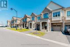462 SHEAFFE PLACE | Milton Ontario | Slide Image Two