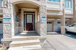 462 SHEAFFE PLACE | Milton Ontario | Slide Image Three