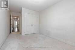 462 SHEAFFE PLACE | Milton Ontario | Slide Image Thirteen
