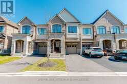 462 SHEAFFE PLACE | Milton Ontario | Slide Image One