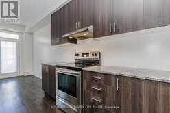 462 SHEAFFE PLACE | Milton Ontario | Slide Image Eight