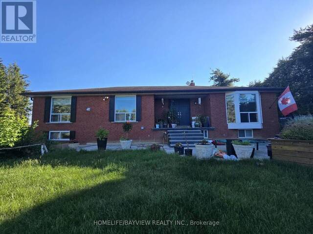 15246 THE GORE ROAD Caledon Ontario, L7C 3E4 - 5 Bedrooms Home For Sale