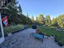 15246 THE GORE ROAD | Caledon Ontario | Slide Image Two