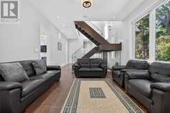 1568 BROADMOOR AVENUE | Mississauga Ontario | Slide Image Eight
