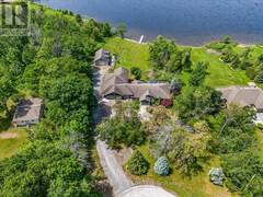 1634 MORRIS AVENUE Selwyn Ontario, K0L 1T0