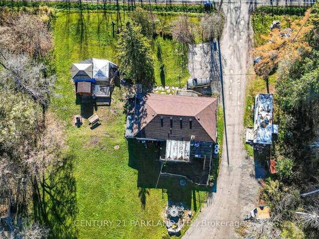 4762 OLD HOMESTEAD ROAD Georgina Ontario, L0E 1R0 - 4 Bedrooms Home For Sale