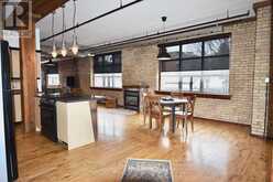 24 - 36 MARGARET STREET | Hamilton Ontario | Slide Image Nine