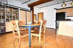 24 - 36 MARGARET STREET | Hamilton Ontario | Slide Image Eight
