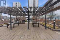 2005 - 20 TUBMAN AVENUE | Toronto Ontario | Slide Image Thirty