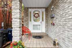 86 HALFMOON SQUARE | Toronto Ontario | Slide Image Six