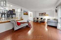 86 HALFMOON SQUARE | Toronto Ontario | Slide Image Eight