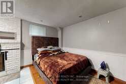 86 HALFMOON SQUARE | Toronto Ontario | Slide Image Thirty-five