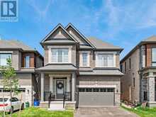 13 STANLEY LEITCH DRIVE | Erin Ontario | Slide Image One
