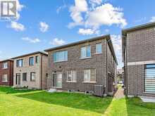 13 STANLEY LEITCH DRIVE | Erin Ontario | Slide Image Thirty-four