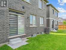 13 STANLEY LEITCH DRIVE | Erin Ontario | Slide Image Thirty-three
