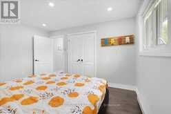 442 HALL SHORE DRIVE | Lanark Highlands Ontario | Slide Image Seventeen