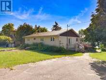442 HALL SHORE DRIVE | Lanark Highlands Ontario | Slide Image Two