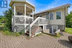 442 HALL SHORE DRIVE | Lanark Highlands Ontario | Slide Image Thirty-seven