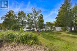 442 HALL SHORE DRIVE | Lanark Highlands Ontario | Slide Image Thirty-nine