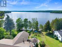 442 HALL SHORE DRIVE | Lanark Highlands Ontario | Slide Image Fifty