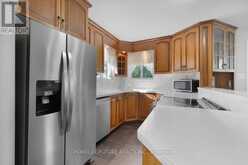 442 HALL SHORE DRIVE | Lanark Highlands Ontario | Slide Image Nine