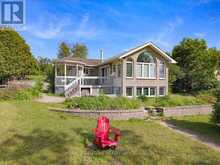 442 HALL SHORE DRIVE | Lanark Highlands Ontario | Slide Image Thirty-eight