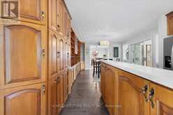 442 HALL SHORE DRIVE | Lanark Highlands Ontario | Slide Image Six