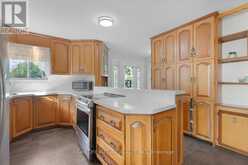 442 HALL SHORE DRIVE | Lanark Highlands Ontario | Slide Image Eight