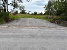 126 SCHOOL ROAD | Stone Mills Ontario | Slide Image Four