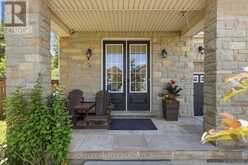 14 ADELINE COURT | Brampton Ontario | Slide Image Six