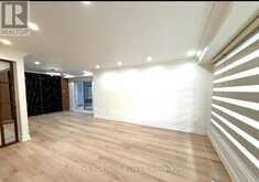 7461 NETHERWOOD ROAD | Mississauga Ontario | Slide Image Twelve