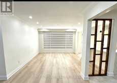 7461 NETHERWOOD ROAD | Mississauga Ontario | Slide Image Fifteen