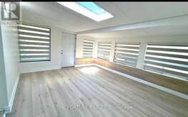 7461 NETHERWOOD ROAD | Mississauga Ontario | Slide Image Seventeen