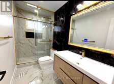 7461 NETHERWOOD ROAD | Mississauga Ontario | Slide Image Nineteen
