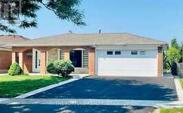 7461 NETHERWOOD ROAD | Mississauga Ontario | Slide Image Two