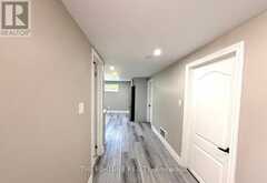 7461 NETHERWOOD ROAD | Mississauga Ontario | Slide Image Thirty
