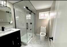 7461 NETHERWOOD ROAD | Mississauga Ontario | Slide Image Thirty-one
