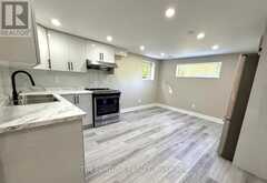7461 NETHERWOOD ROAD | Mississauga Ontario | Slide Image Thirty-two