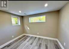 7461 NETHERWOOD ROAD | Mississauga Ontario | Slide Image Thirty-three