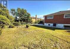 7461 NETHERWOOD ROAD | Mississauga Ontario | Slide Image Thirty-eight