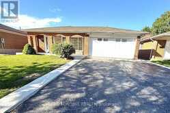 7461 NETHERWOOD ROAD | Mississauga Ontario | Slide Image Three