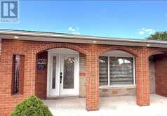 7461 NETHERWOOD ROAD | Mississauga Ontario | Slide Image Four