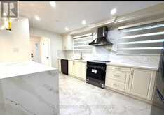 7461 NETHERWOOD ROAD | Mississauga Ontario | Slide Image Six