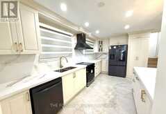 7461 NETHERWOOD ROAD | Mississauga Ontario | Slide Image Eight