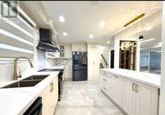 7461 NETHERWOOD ROAD | Mississauga Ontario | Slide Image Nine