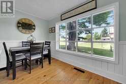 1216 SAWMILL ROAD | Ancaster Ontario | Slide Image Eleven