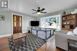 1216 SAWMILL ROAD | Ancaster Ontario | Slide Image Twelve