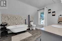1216 SAWMILL ROAD | Ancaster Ontario | Slide Image Twenty-three
