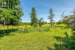 1216 SAWMILL ROAD | Ancaster Ontario | Slide Image Thirty